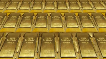 تابع متوسط أسعار الذهب في مصر اليوم الأحد 7 سبتمبر 2025 بعد الارتفاعات الأخيرة