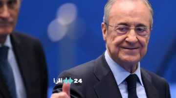 ريال مدريد يضع نجمًا شابًا على رأس قائمة تعاقدات صيف 2026