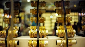 تراجعات عالمية كبرى.. انخفاض أسعار الذهب بالمغرب الأربعاء وتأثيره على السوق
