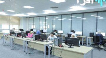 «لحظة الحقيقة» الكشف عن نتائج تقليل الاغتراب 2025 وآلية الاستعلام عبر موقع تنسيق الجامعات الرقمي