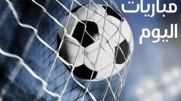 «مواجهات حاسمة» الخميس: جدول مباريات تصفيات كأس العالم 2026 عن قارتي أوروبا وإفريقيا