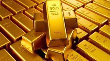 «ارتفاع تاريخي».. سعر سبيكة الذهب 10 جرام يقفز مقابل البيتكوين في تعاملات الجمعة 5 سبتمبر 2025