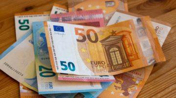 سعر اليورو اليوم الثلاثاء 2 سبتمبر 2025 مقابل الجنيه المصري.. أسعار البنوك لحظة بلحظة