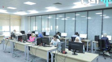 «فرصة جديدة» التعليم العالي تتيح تقليل الاغتراب لطلاب الشهادات الفنية في مصر