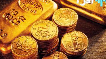 انخفاض جديد في سعر الجنيه الذهب عيار 21 اليوم الخميس 25 سبتمبر 2025
