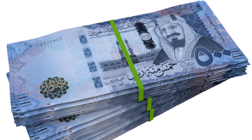 «فرصة ذهبية» تمويل إسلامي ميسر بقيمة 250 ألف ريال بدون شرط تحويل الراتب وخيارات سداد مرنة