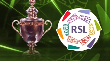 الدوري السعودي يكشف تفاصيل جديدة حول تعديل نظام اللاعبين الأجانب من مواليد المملكة