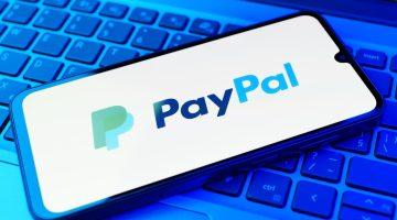 «خطوة استراتيجية» “باي بال” تدمج مزايا حصرية في منصة “بيربليكستي” لتعزيز تجربة المستخدم