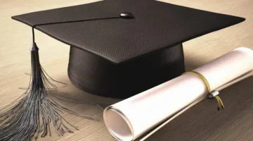 «بشرى سارة للطلاب» ظهور نتيجة تقليل الاغتراب للشهادات المعادلة العربية والأجنبية 2025