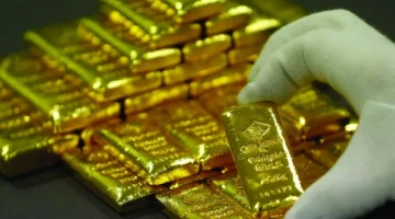 قفز 60 جنيها.. ارتفاع سعر الذهب اليوم في مصر في منتصف تعاملات الأربعاء