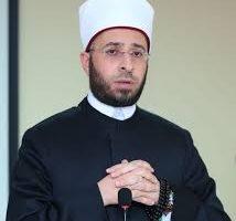 «حصاد النخبة» إعلان أسماء المتأهلين للتصفيات المركزية في مسابقة دولة التلاوة