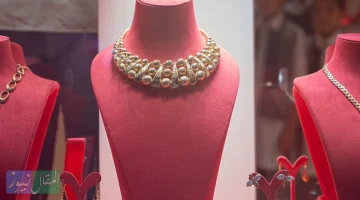 «تذبذب الأسعار يسيطر» أسعار الذهب في المغرب اليوم الإثنين توقعات وتساؤلات حول عيار 18
