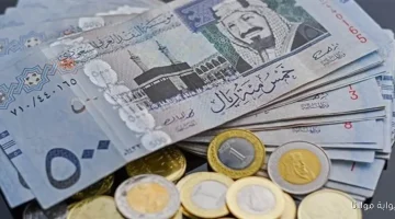 «تذبذب مستمر» الريال السعودي يواجه الدولار في السوق السوداء والبنوك المصرية الثلاثاء 16 سبتمبر 2025: هل تتجاوز العملة حاجز الـ 100 جنيه؟