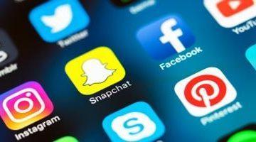 كيف تحمي طفلك من مخاطر السوشيال ميديا دليل شامل
