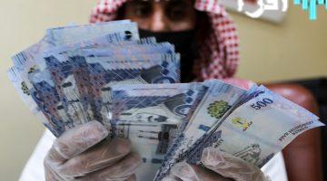 «فرصة ذهبية» 300 ألف ريال بالتقسيط الميسر للسعوديين والمقيمين: بدون كفيل، ضمانات، أو اشتراطات راتب عالية