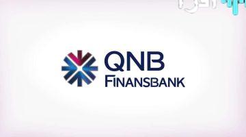 QNB مصر يطلق عرض تقسيط حصري مع Dream 2000 حتى 18 شهراً بدون فوائد