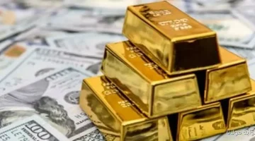 تغيرات في سعر الذهب بمصر اليوم تتبع تحركات الأونصة عالميًا