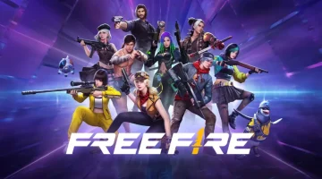 «فرصة ذهبية» شحن جواهر فري فاير مجانا 2025 بسرعة وأمان عبر Garena وأكواد حصرية