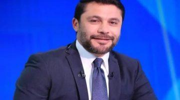 «غضب في الأجواء».. أحمد حسن يفتح النار على شوبير بتصريحات لاذعة