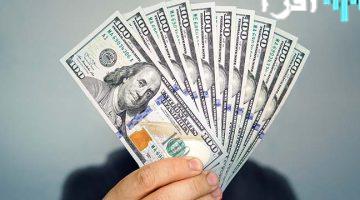سعر الدولار مقابل الدينار العراقي اليوم.. كم يساوي 100 دولار في الأسواق المحلية