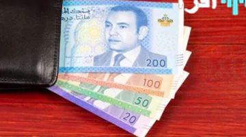 «ترقبوا الزيادة» تفاصيل مرسوم تعديل معاشات التقاعد العسكرية والمدنية في المغرب لعام 2025 وآلية التنفيذ