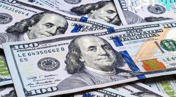 «صدمة في سوق العملة» سعر الدولار مقابل الجنيه المصري يشهد تحركات مفاجئة في البنوك