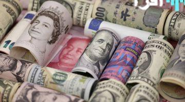 «تحديث فوري» سعر العملات اليوم الاثنين 15 سبتمبر 2025 بعد نهاية التداول