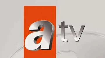 تردد قناة ATV التركية 2025.. لمشاهدة المسلسلات التركي مترجمة بجودة HD