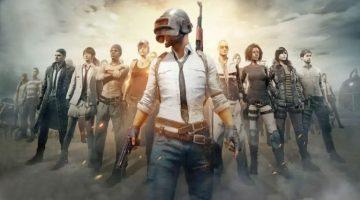 «دليل شامل» شحن شدات ببجي UC عبر ميداس باي لتعزيز متعة اللعب في PUBG Mobile