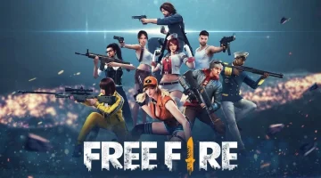 «كنز الأبطال».. أكواد فري فاير مجانية اليوم للجميع اغتنم فرصتك الآن للحصول على جواهر Free Fire