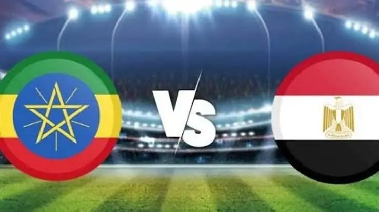 تصفيات كأس العالم 2026 لقارة إفريقيا 