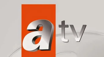 «تحديث عاجل» تردد قناة ATV التركية 2025: استمتع بمشاهدة المؤسس عثمان الموسم السابع الآن
