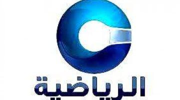 «تغطية حصرية» عمان الرياضية تنقل وقائع نهائي كأس الخليج للشباب 2025 تعرف على التردد