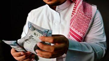 «تمويلك حلال» كيف تحصل على تمويل شخصي بدون فوائد وبأقساط ميسرة دون الحاجة لتحويل الراتب؟
