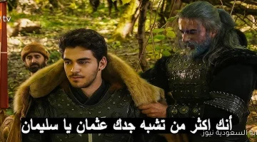 «ملحمة العشق والقتال» المؤسس عثمان يعود في موسمه السابع.. تعرف على المواعيد والقنوات الناقلة