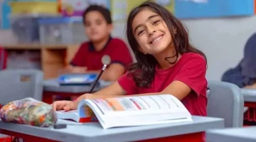 مصروفات المدارس الحكومية والرسمية للغات والمتميزة 2026 وأسلوب سداد الأقساط