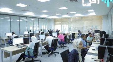 نتيجة تقليل الاغتراب 2025 تعرف على الموعد الرسمي لطلاب المرحلة الثالثة