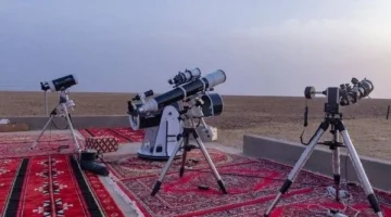 موعد تحري هلال رمضان 1447هـ استعدادات روحانية وأدعية تملأ القلوب