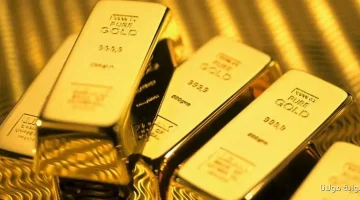 الذهب يحقق قمة تاريخية وسط ترقب السوق المحلي لمزيد من الارتفاع