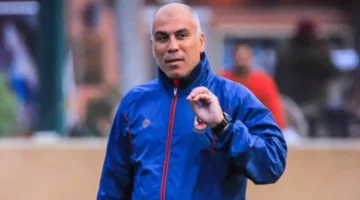 «استقرار نسبي» الدينار الكويتي يحافظ على مستواه أمام الجنيه المصري في تعاملات اليوم
