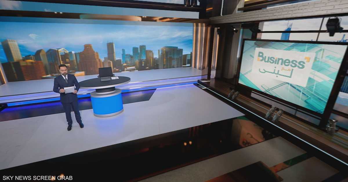 «الانهيار المفاجئ للعملات المشفرة يُعيد المستثمرين إلى واقعهم»