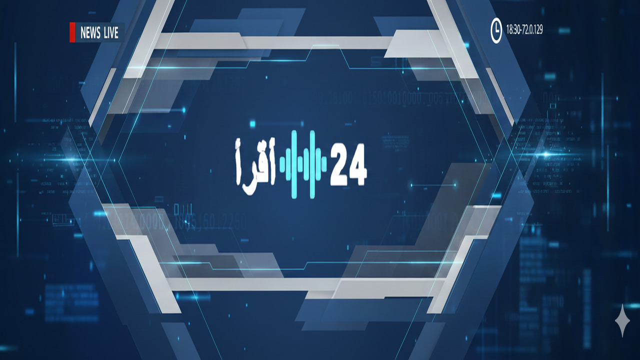 الذهب عيار 21 يحلق الخميس 27 نوفمبر مقترباً من أعلى مستوياته التاريخية