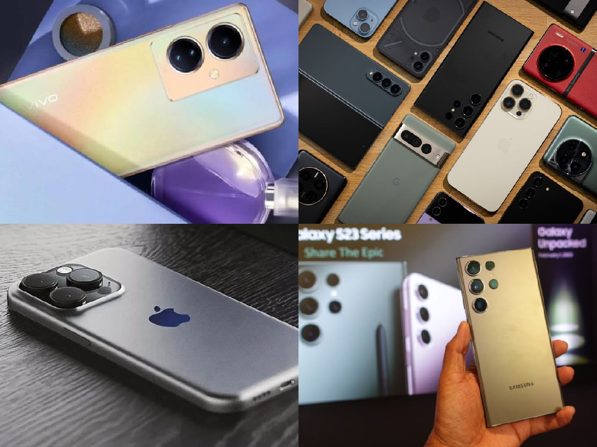 إكس يطلق ميزة لتعزيز مصداقية الحسابات وأستراليا تدرج منصة رقمية كبرى ضمن قائمة الحظر