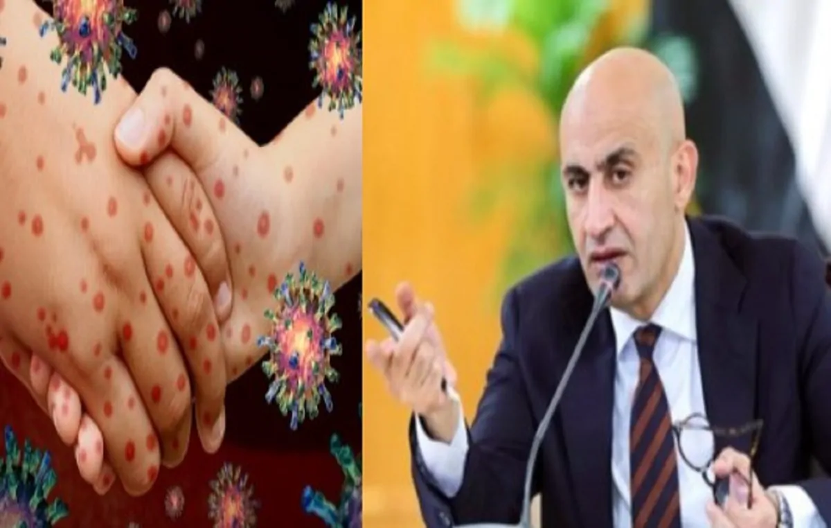 «استجابة عاجلة من وزارة التربية والتعليم: تحويل الدراسة لأونلاين ورفع الغياب لحماية الطلاب من فيروس ماربورج»