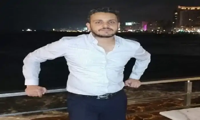 «مفاجآت جديدة في قضية مقتل مهندس الإسكندرية: المتهم يوجه طلبًا إلى المحكمة»