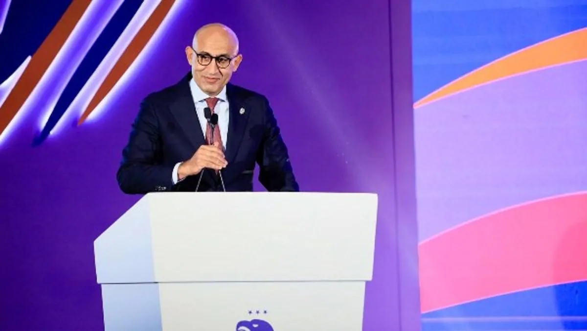 «استعد لتقديم استمارة الصف الثالث الإعدادي: تفاصيل الموعد ورابط التسجيل والأوراق اللازمة»