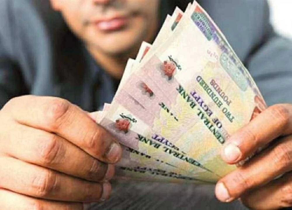 «اكتشف سر العوائد المرتفعة» تفاصيل عوائد شهادات بنك مصر لعام 2025 تصل إلى 300 ألف كام