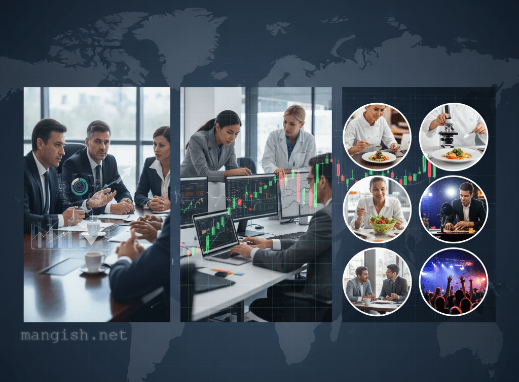 «نشرة اقتصادية يومية تهم المستهلكين والمربين» رصد شامل لتحركات أسعار الدواجن بالسوق المصري الأحد 23 نوفمبر 2025