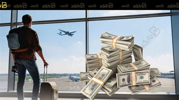 التسجيل في برنامج الهجرة العشوائية إلى أمريكا لعام 2027 وآلية المشاركة فيه