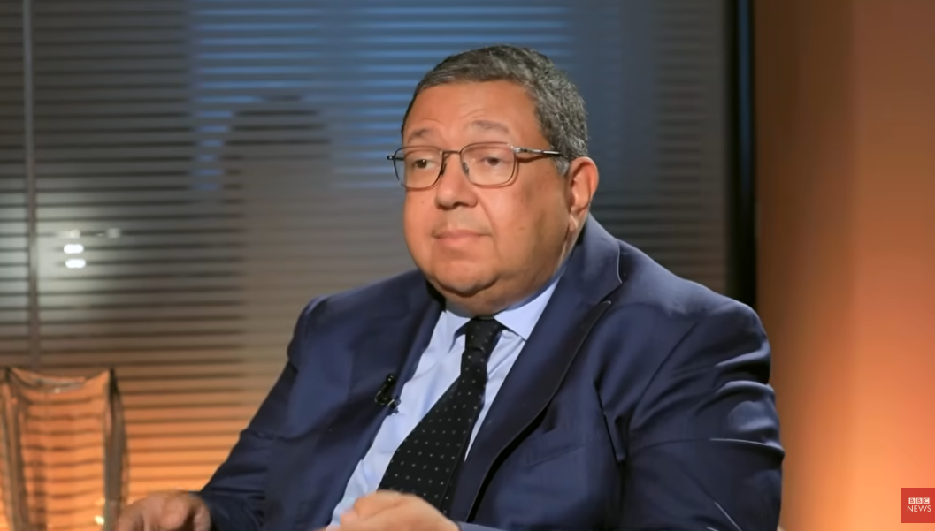 «واقع مرير» الفجوة بين تحسن المؤشرات الاقتصادية ومعيشة المواطنين تزداد عمقًا